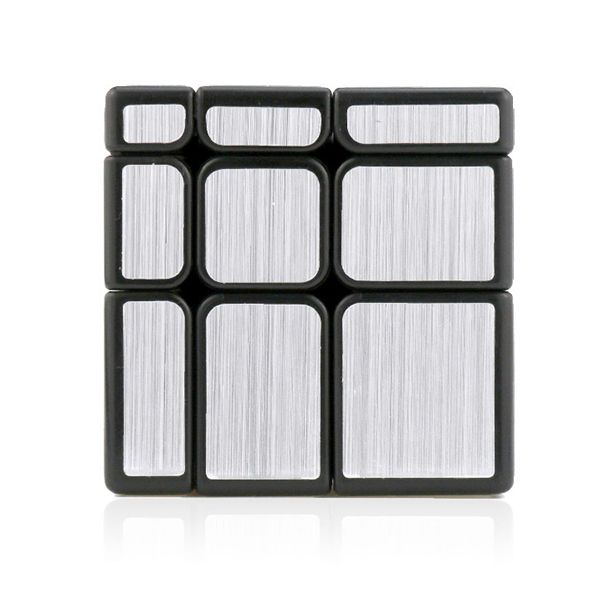 Irregular Rubik's Cube - Image 8