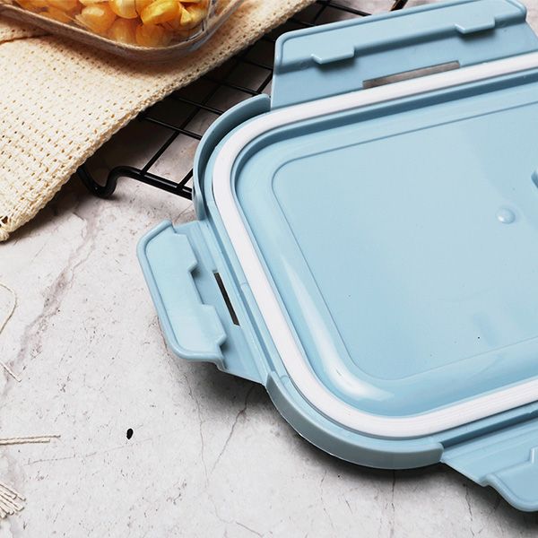 Glass Lunch Box - Image 5