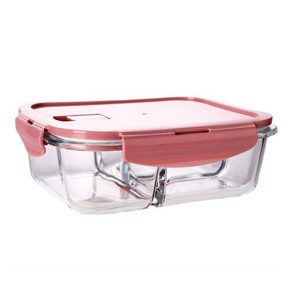 Glass Lunch Box - Image 10
