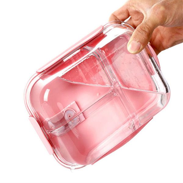 Glass Lunch Box - Image 11