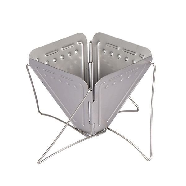 Foldable Coffee Dripper - Image 9