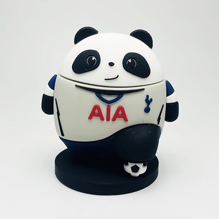 PVC Figurines - Image 3