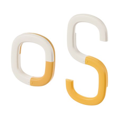 Foldable Hook - Image 2