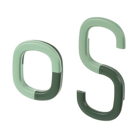 Foldable Hook - Image 3