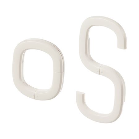 Foldable Hook - Image 4