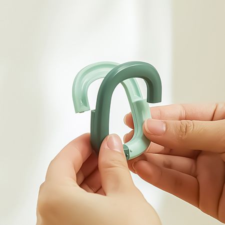 Foldable Hook - Image 5