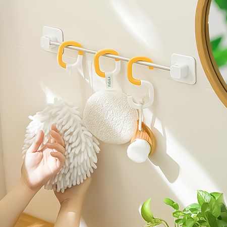 Foldable Hook - Image 6