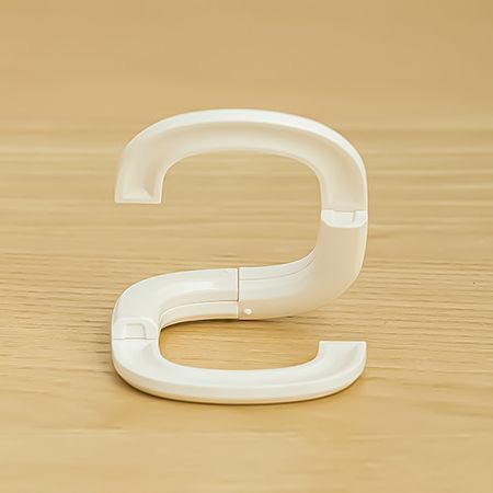 Foldable Hook - Image 8