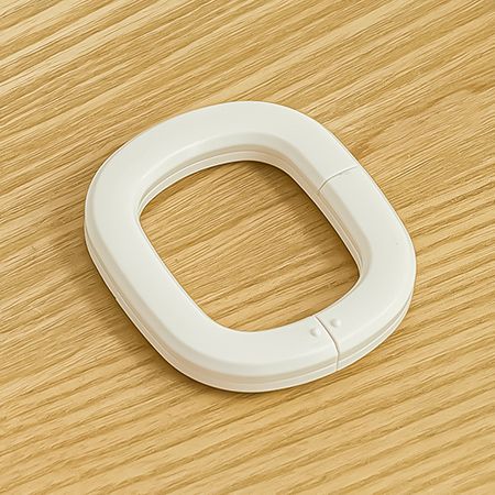 Foldable Hook - Image 9