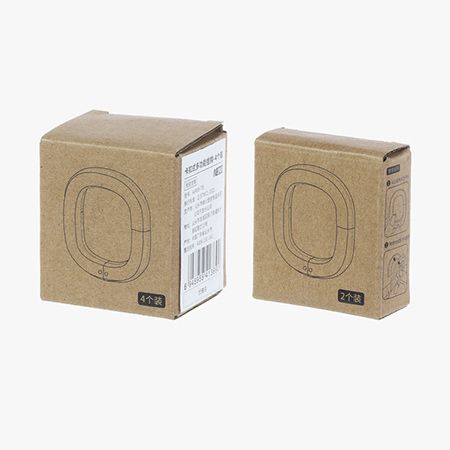 Foldable Hook - Image 10