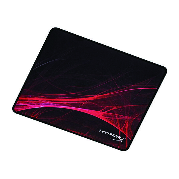 Mouse Pad - Image 2