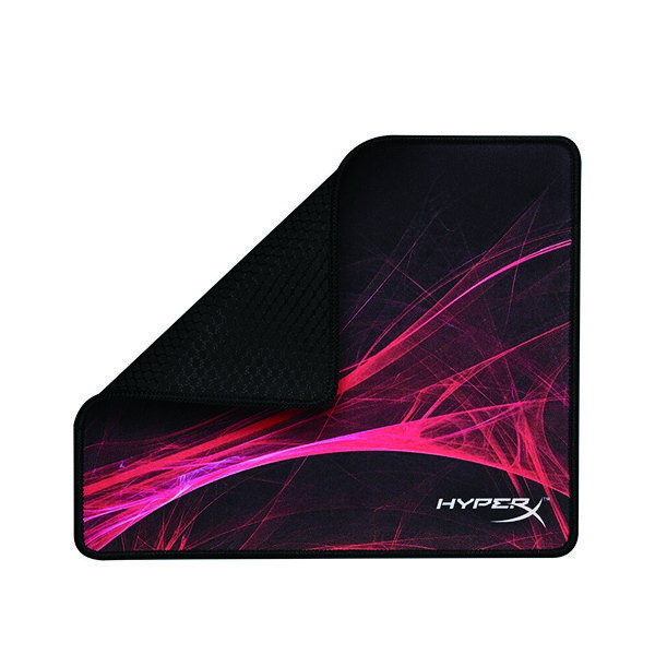Mouse Pad - Image 4