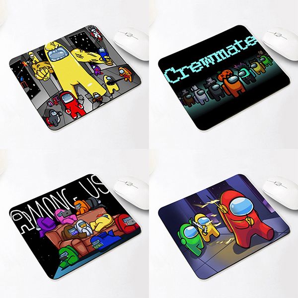 Mouse Pad - Image 6