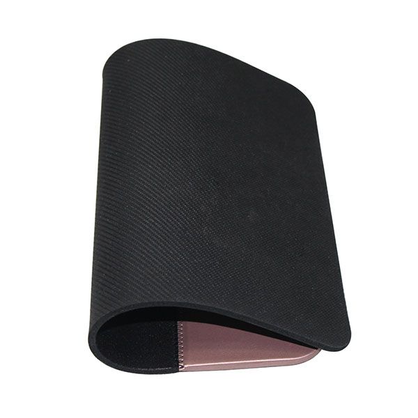 Wireless Charging Mouse Pad - Image 4