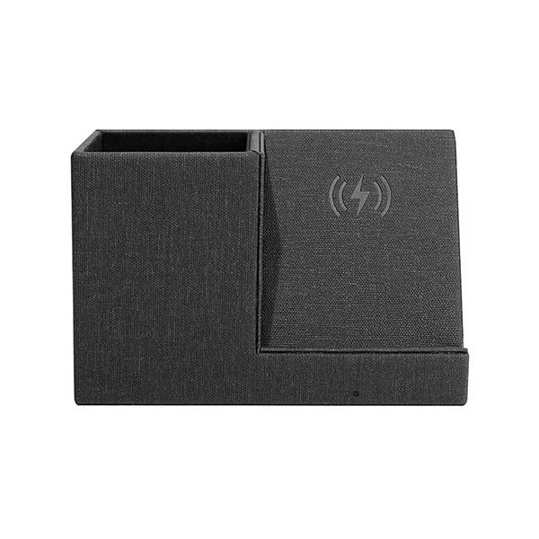 Wireless Charging Pen Holder - Image 5