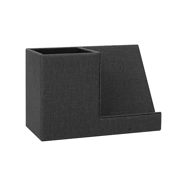 Wireless Charging Pen Holder - Image 6