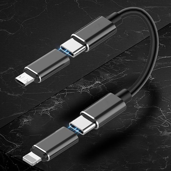 Multi-Function Power Bank - Image 2