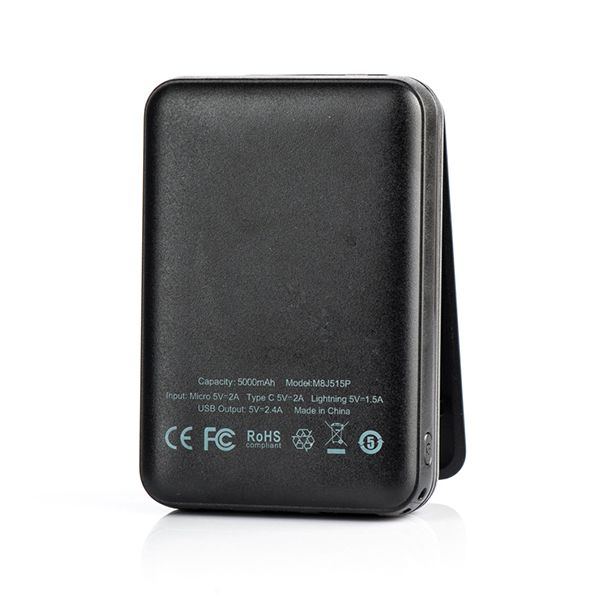 Multi-Function Power Bank - Image 6