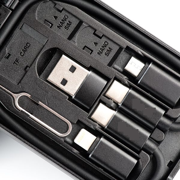 Multi-Function Power Bank - Image 7