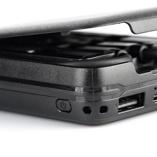 Multi-Function Power Bank - Image 9