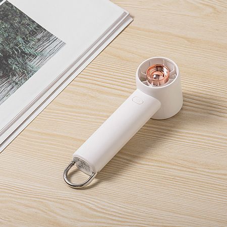 Handheld Mini Fan - Image 4