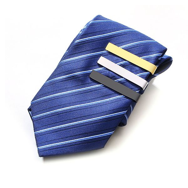 Tie Clip