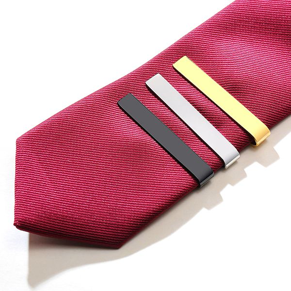 Tie Clip - Image 4