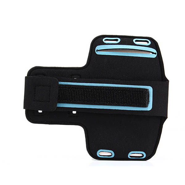 Touchscreen Sports Armband - Image 2