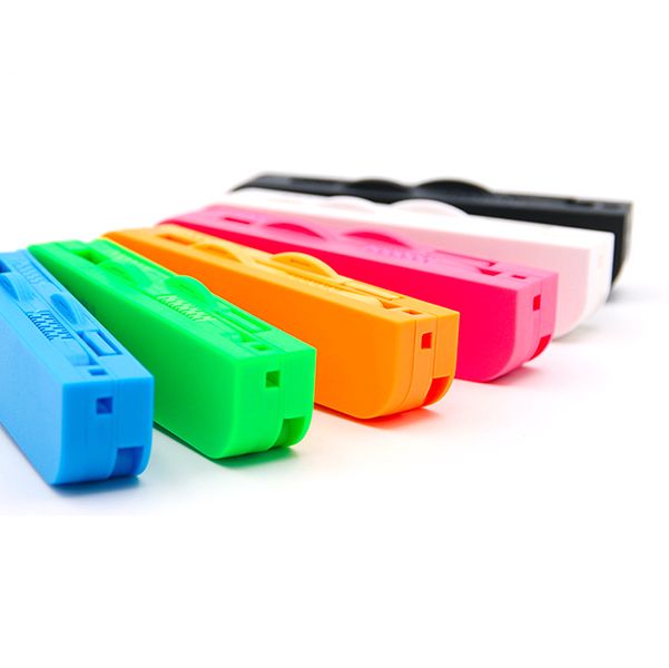 Swiss Army Knife USB Charging Cable - Image 2