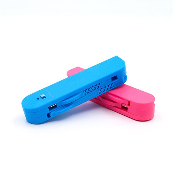 Swiss Army Knife USB Charging Cable - Image 3