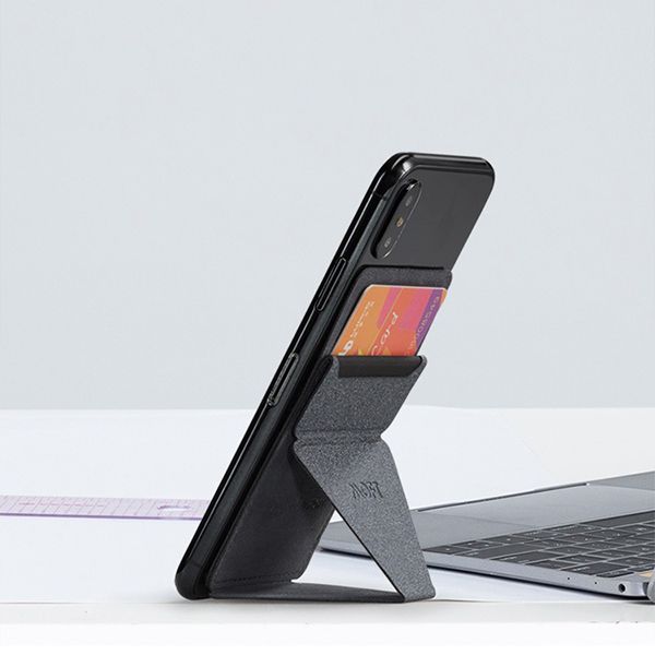 MOFT X Invisible Stand