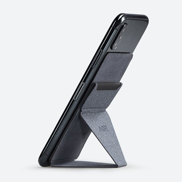 MOFT X Invisible Stand - Image 2