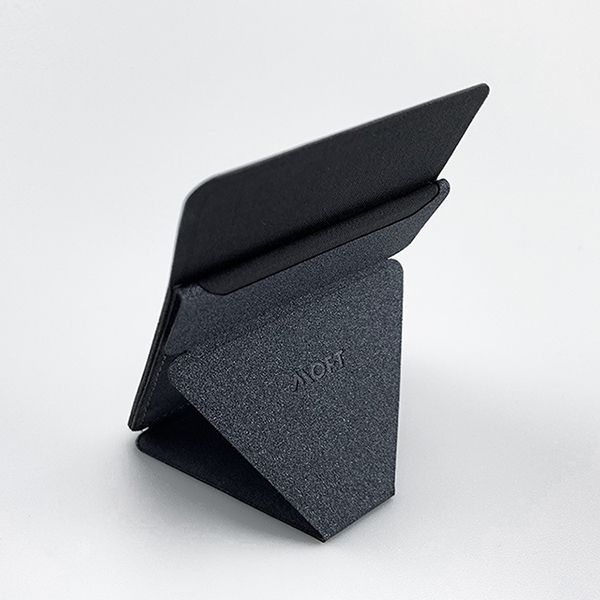 MOFT X Invisible Stand - Image 3