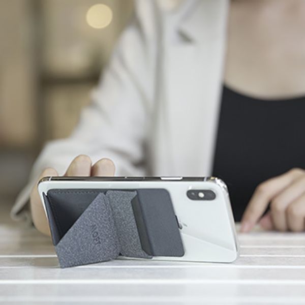 MOFT X Invisible Stand - Image 4