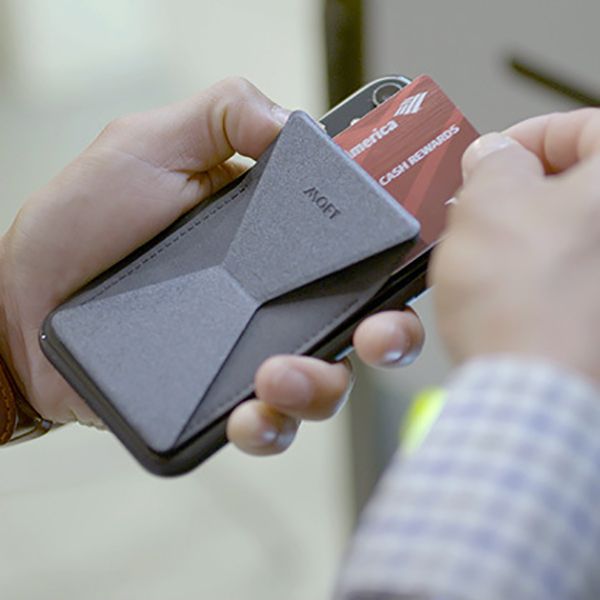 MOFT X Invisible Stand - Image 5