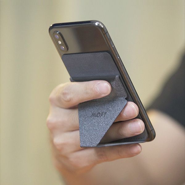 MOFT X Invisible Stand - Image 6