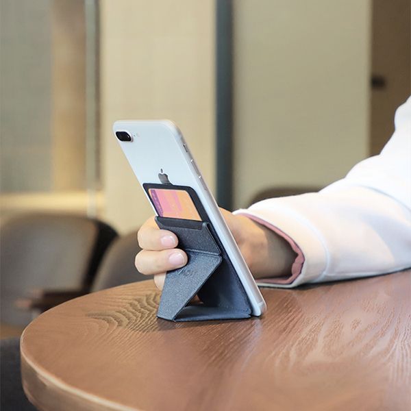 MOFT X Invisible Stand - Image 7