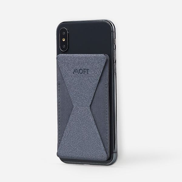 MOFT X Invisible Stand - Image 9