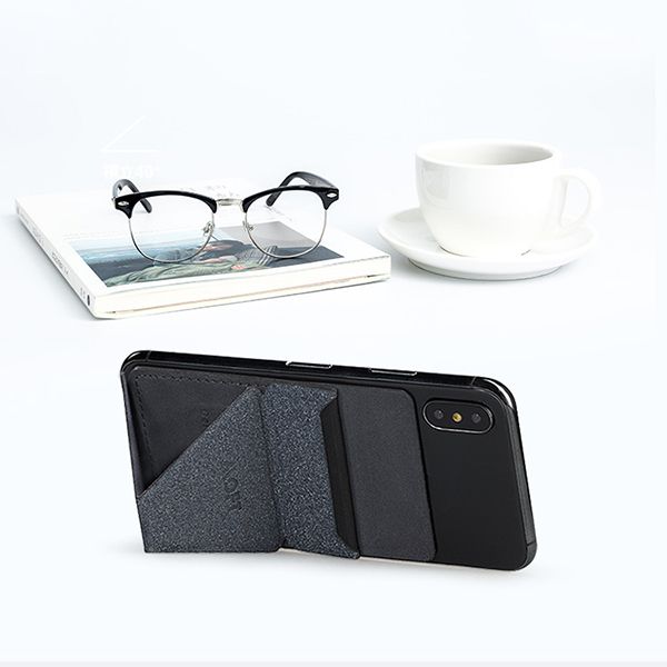 MOFT X Invisible Stand - Image 10