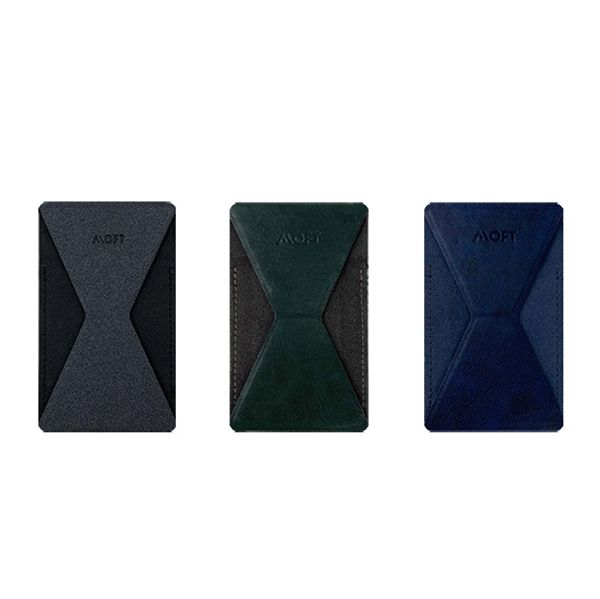 MOFT X Invisible Stand - Image 11