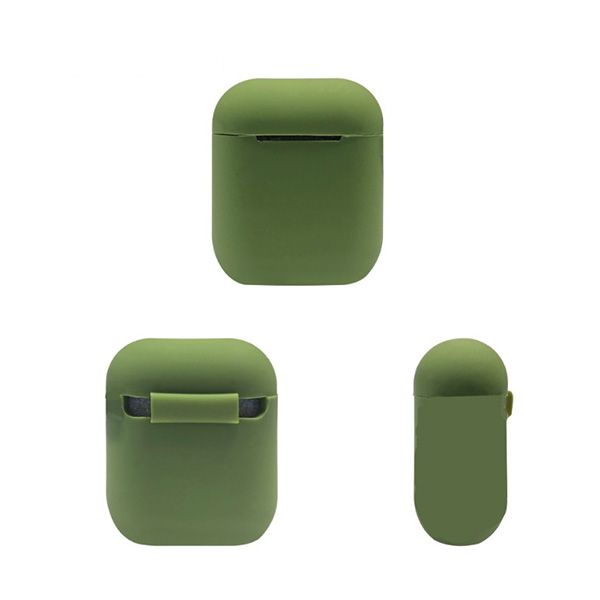 AirPods Case - Image 2