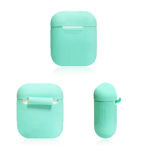 AirPods Case - Image 3