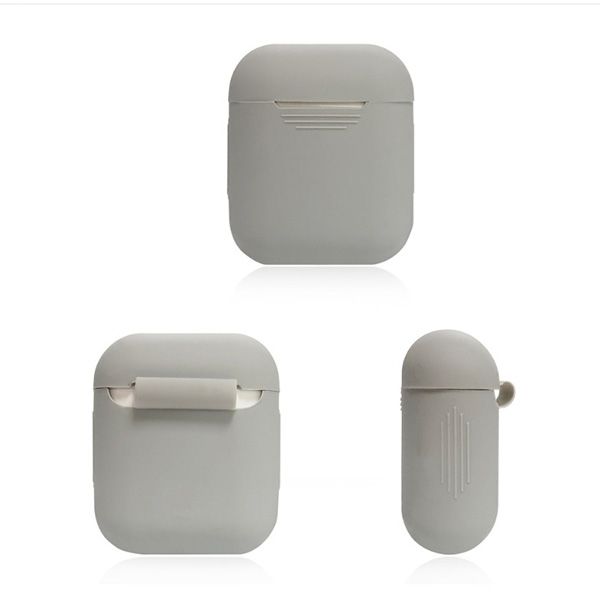 AirPods Case - Image 4
