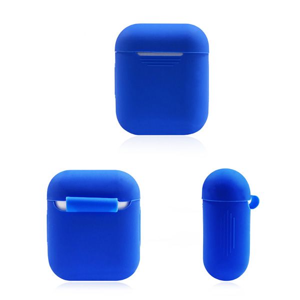 AirPods Case - Image 5