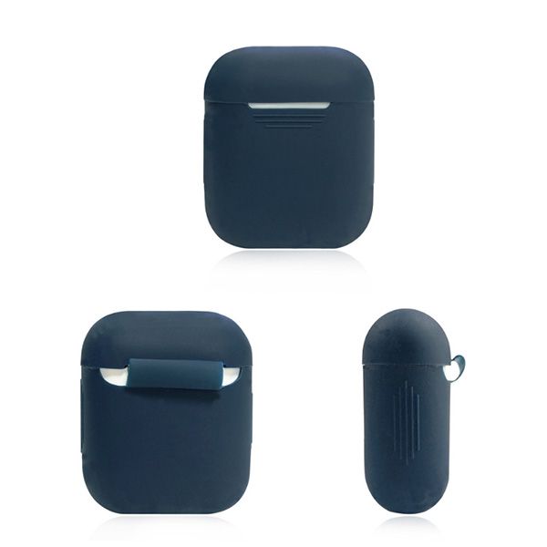 AirPods Case - Image 6