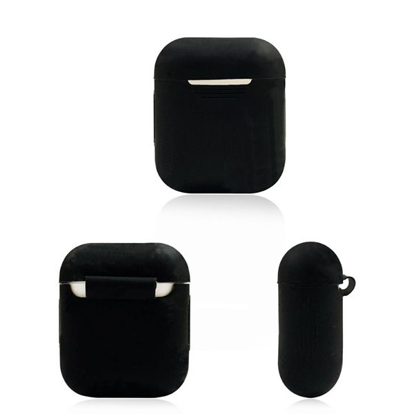 AirPods Case - Image 7