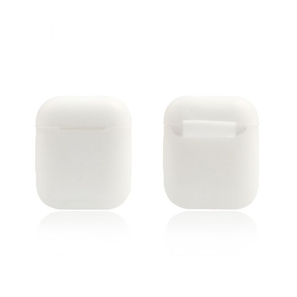 AirPods Case - Image 8