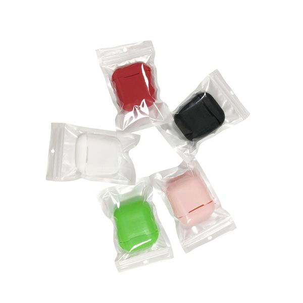 AirPods Case - Image 9