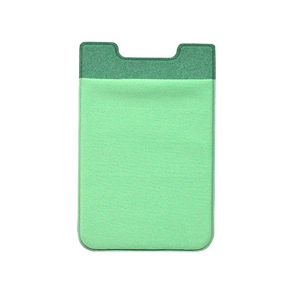 PVC Phone Card Holder - Image 8