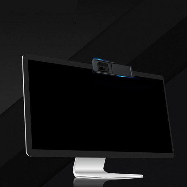 Metal Webcam Cover - Image 4